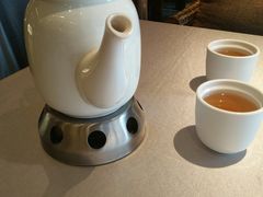 -庆赫隆融合菜馆(群力店)