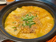 -索溪山寨·湘西饮食文化博物馆(标志门店)