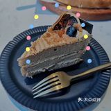 美食打卡丨Su Cafe苏和丨约会聚餐好地方🥂