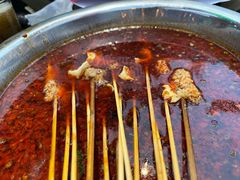 -丁丁龙虾(总店)