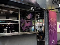 -MateMade Coffee(广州天河南店)