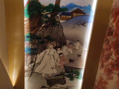 -菲拉拉漫温泉(东环路店)