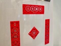 -代数学家algebraist(苏州中心店)