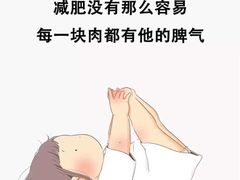 -海底捞火锅(上地华联店)