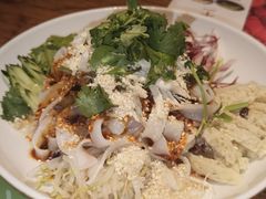 -馋嘴猫北京食堂·烤鸭·宵夜(亚运村店)