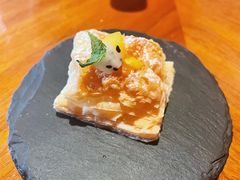 拿破仑-华尔道夫酒店·紫金阁
