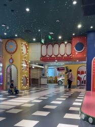 -MELAND CLUB(万象天地旗舰店)