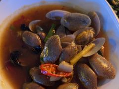 -琶醍壹号•潮菜江景餐吧