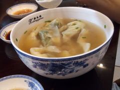 android_upload_pic-熙盛源(凤凰街店)