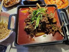 -石牌岭小亮蒸虾•湖北老字号(左岭店)