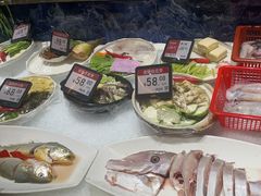 -味友·厦门味(杏林湾店)