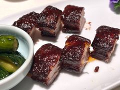 -南棠馆粤菜坊(群光店)