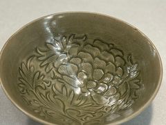 -台北故宫博物院