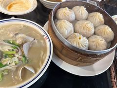 -钰园(水绘园店)