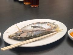 -吴记富苑(朝阳店)