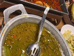 -鸡毛店·川菜(双楠店)