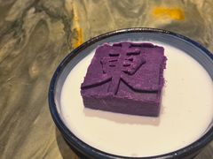 -兰溪小馆(首经贸店)