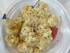 -昱德来·天津菜(河西店)