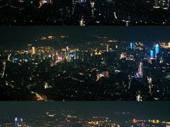 -兰山公园