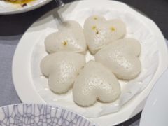 -青螺餐厅·家宴(松雅湖店)