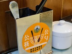 -包子大王(新泽巷店)