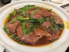 -亢龙太子酒轩(东湖店)