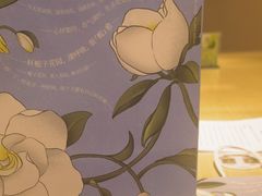 -奈雪的茶(金凤万达PRO店)