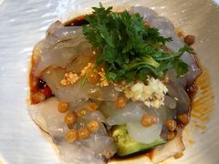 -曹家小菜(胜太路店)