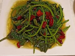 -红辣椒·川菜·火锅(科华路店)