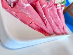 -蒙都43°9羊火锅·赤峰美食(宁城店)