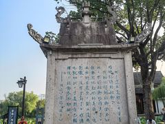 -鲁镇