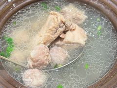 -小菜园新徽菜(合肥瑶海万达店)