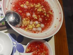 -甬上名灶(天一阁·翠柏店)