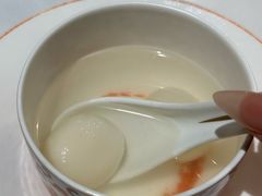 -荣轩(新荣记环球金融中心店)