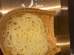 -鸿姐老火锅(花园路店)