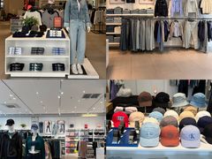 -首创奥特莱斯(北京店)