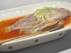 -徐记海鲜(南油永新汇店)