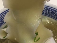 -尹兰楼西北风情餐厅(嘉定店)