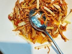 -火候轩品质湘菜·私厨(市府店)