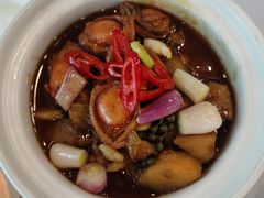 -勝記酒家·37年老字号·经典粤菜(荔枝公园店)