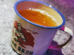 -蛙来哒(大汉悦中心店)