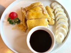 -涌上外婆桥(南塘店)