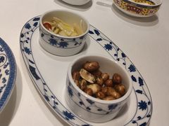 -宁波状元楼酒店(和义路店)