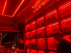 -The Drinkery (瑞金店)