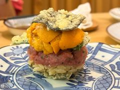 -鮨清日本料理