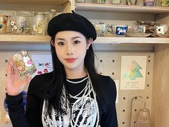 -Lois Art(思南店)