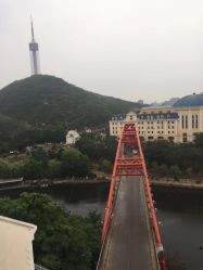 -第1夫人母婴护理院
