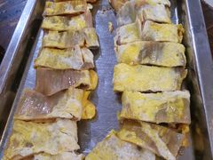 -明明烤牛肉(原明明东北烧烤)