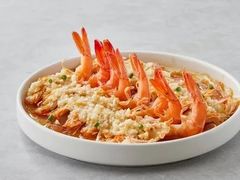 -粤来记·啫啫煲·点心(日月光店)