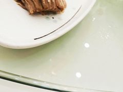 -沁园春酒店(沿河街店)